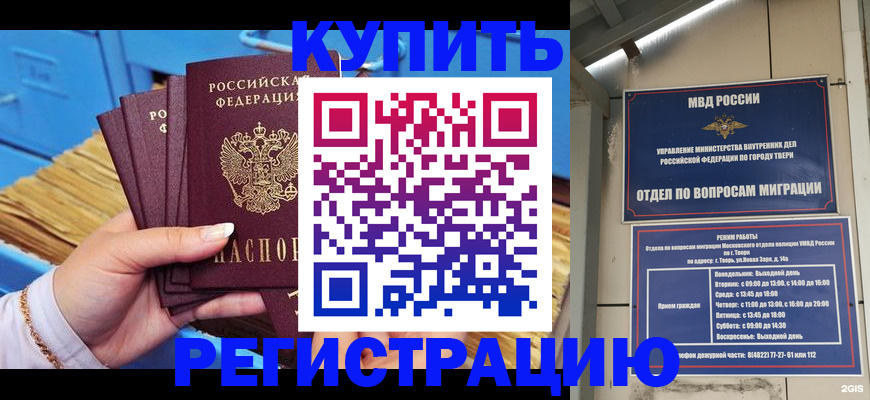 найти адрес прописки в Нелидово